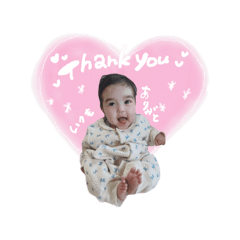 ponsuke_20260324155927