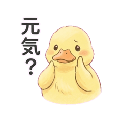 AHIRU_20260324161217