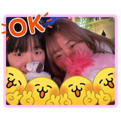 micha_20260324160353