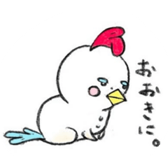 n.IIDA_20260324160809