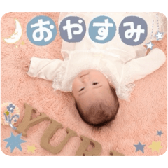 yuriringo_20260324161711