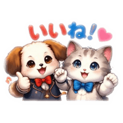 atelier tone_20260324161244