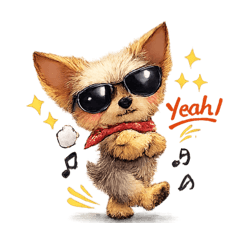 Captain Pete good morning