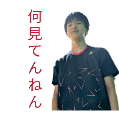 setunai_20260324155624