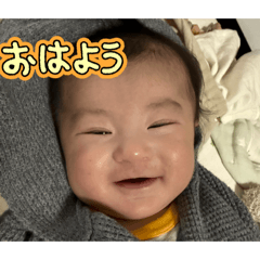 kantaku_20260321215831