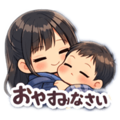 HOBBIES@_20260321220317