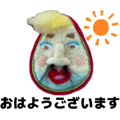 2chiii2_20260321212056