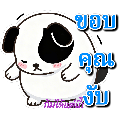 pobpo Rx_20260323204719