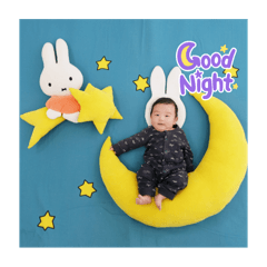 m.daiki_20260321213712