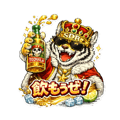 Sachi are_20260320202710