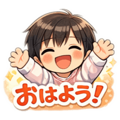 HOBBIES@_20260321221524