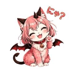 mekomasigura_20260321213229