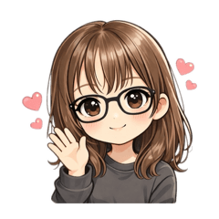 yayoi_20260321174828