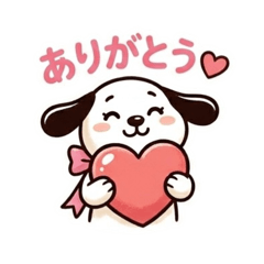 cocouta_20260323215432