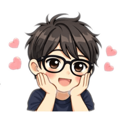 yayoi_20260321173900