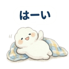 HANABI_20260323213115