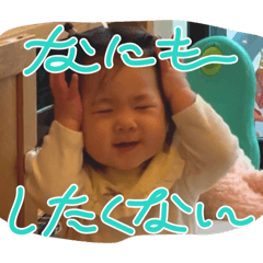 sappyy_20260323224752