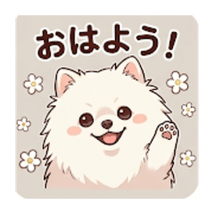 yotuchann1955_20260323225517