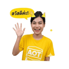 May Studio_20260323211504