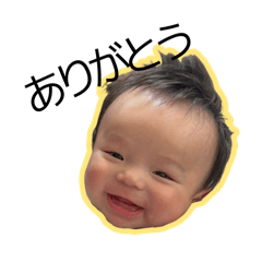 pilopiro_20260323230211