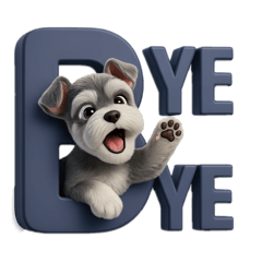 Rancom_20260324005033