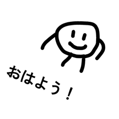 oleo_20260324135632
