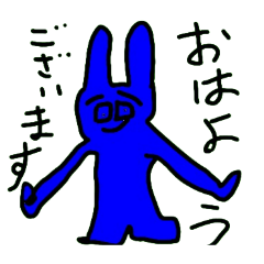 Colorful_20260323134713