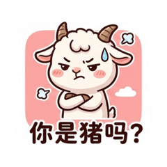 Thanida_20260323111900