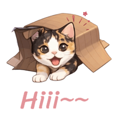 mommy2por_20260323233731