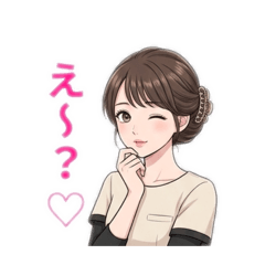 KuroMane_20260324071728