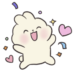 Mofubun: Everyday Chat