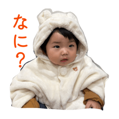 KAITO_20260321223256