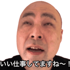 inner-child_20260319190253