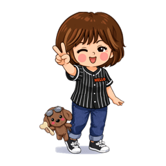 musclekks_20260321231327