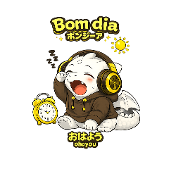 LUMIR_20260321232618