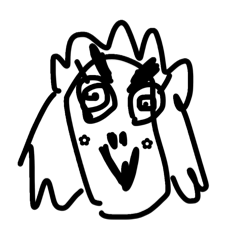 joybombayoleh_20260321203438