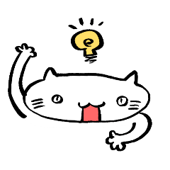 komakoma_20260321215835