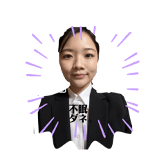 shahu_20260321231544