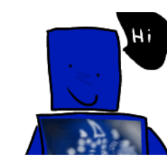 Snowy_20260323163606