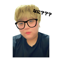 mutsu_20260321231257