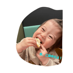 happy father's_20260321230055