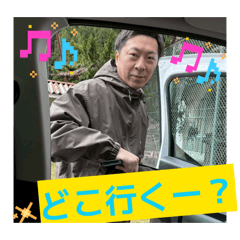 gamawiiii_20260321230406