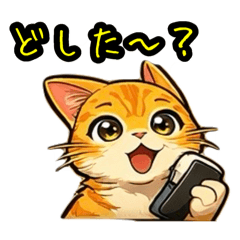 Hankoya_20260323224828