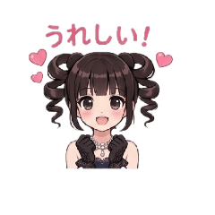 Nireha_20260321232702