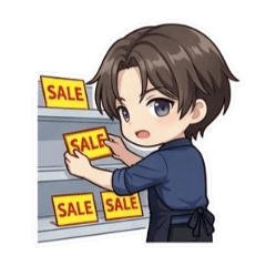 Friendly Pharmacist & Staff