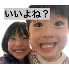 Sun.Sun_20260321231746