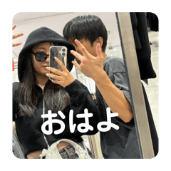 Pitta_20260321230048