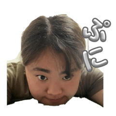 cute girl_20260321223609