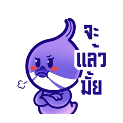 Nora Creative Arts_20260324020711