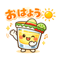 Lunlun_20260321223934